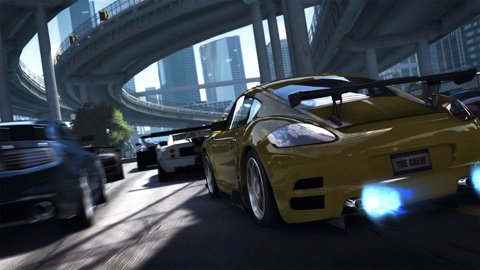 The 10 Worst Racing Games You Have Ever Played