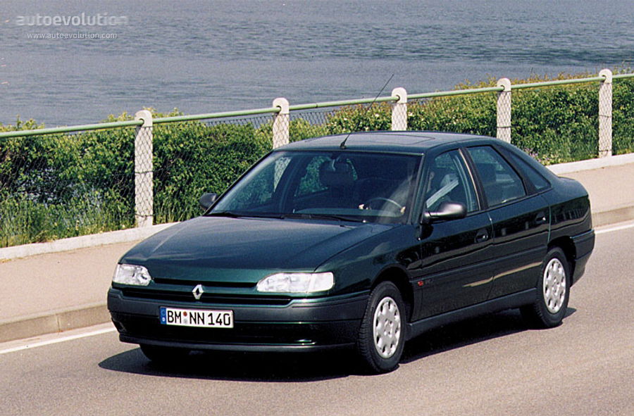 10 Cheap luxurious sedans #blogpost