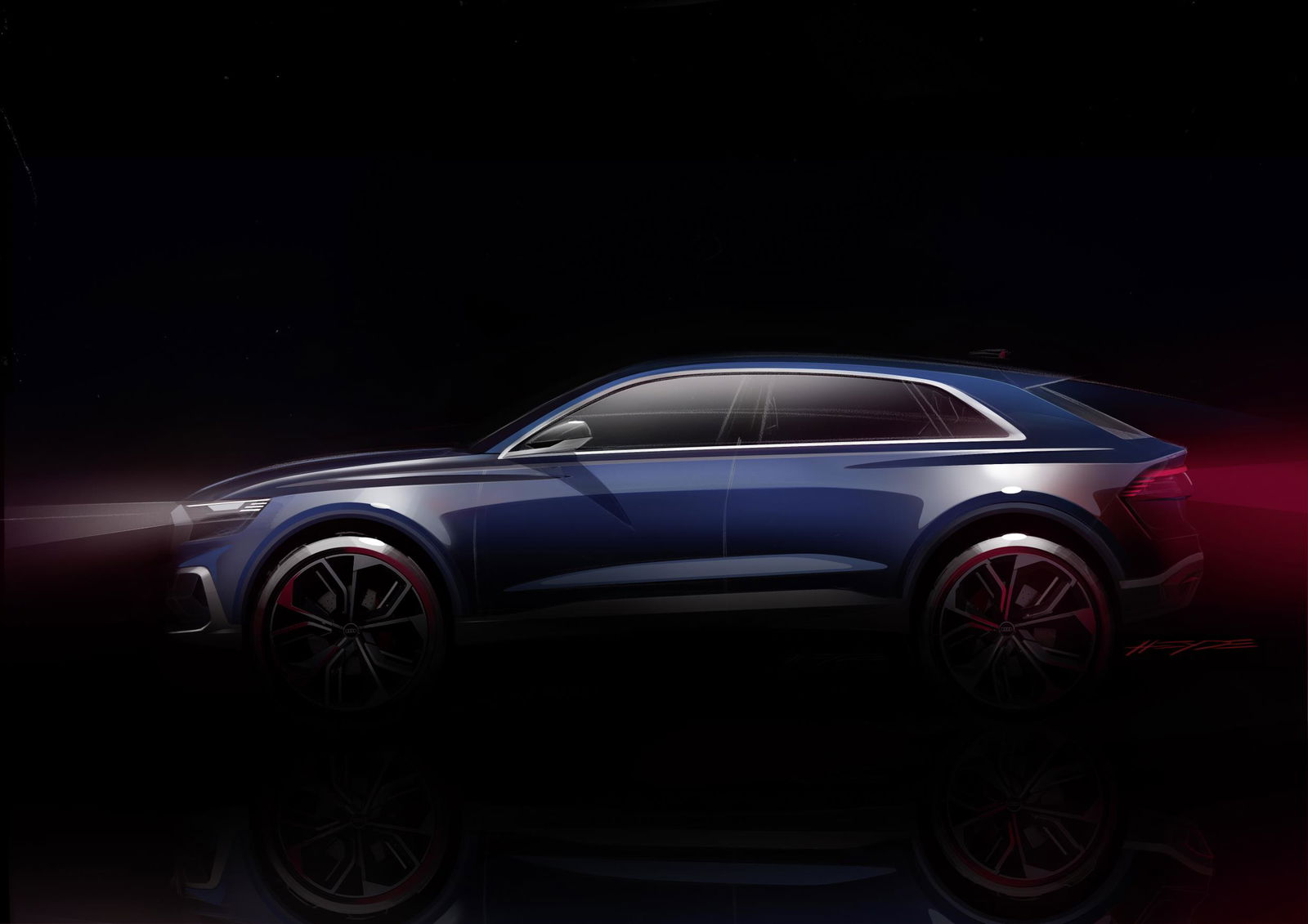 How Electric Hybrid And EV Power Figures Could Get Confusing