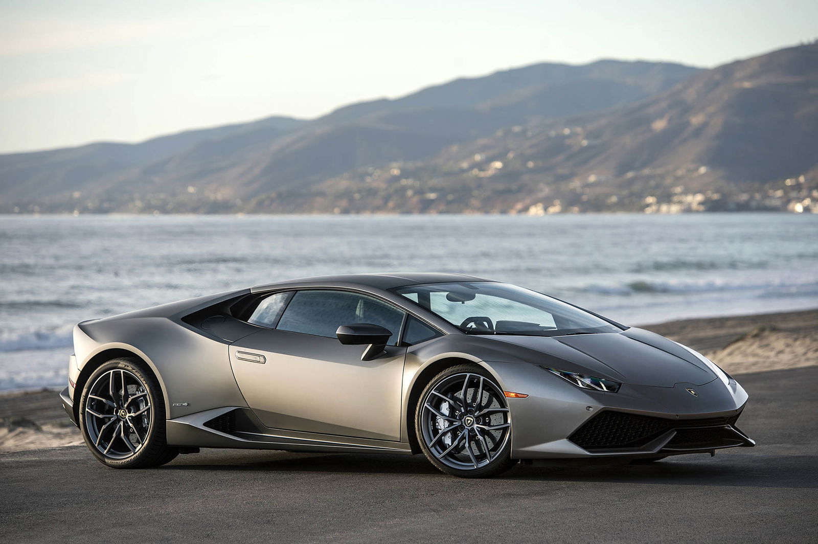 My favourite sounding V10 engines of all time. Part 2/7 #BlogPost