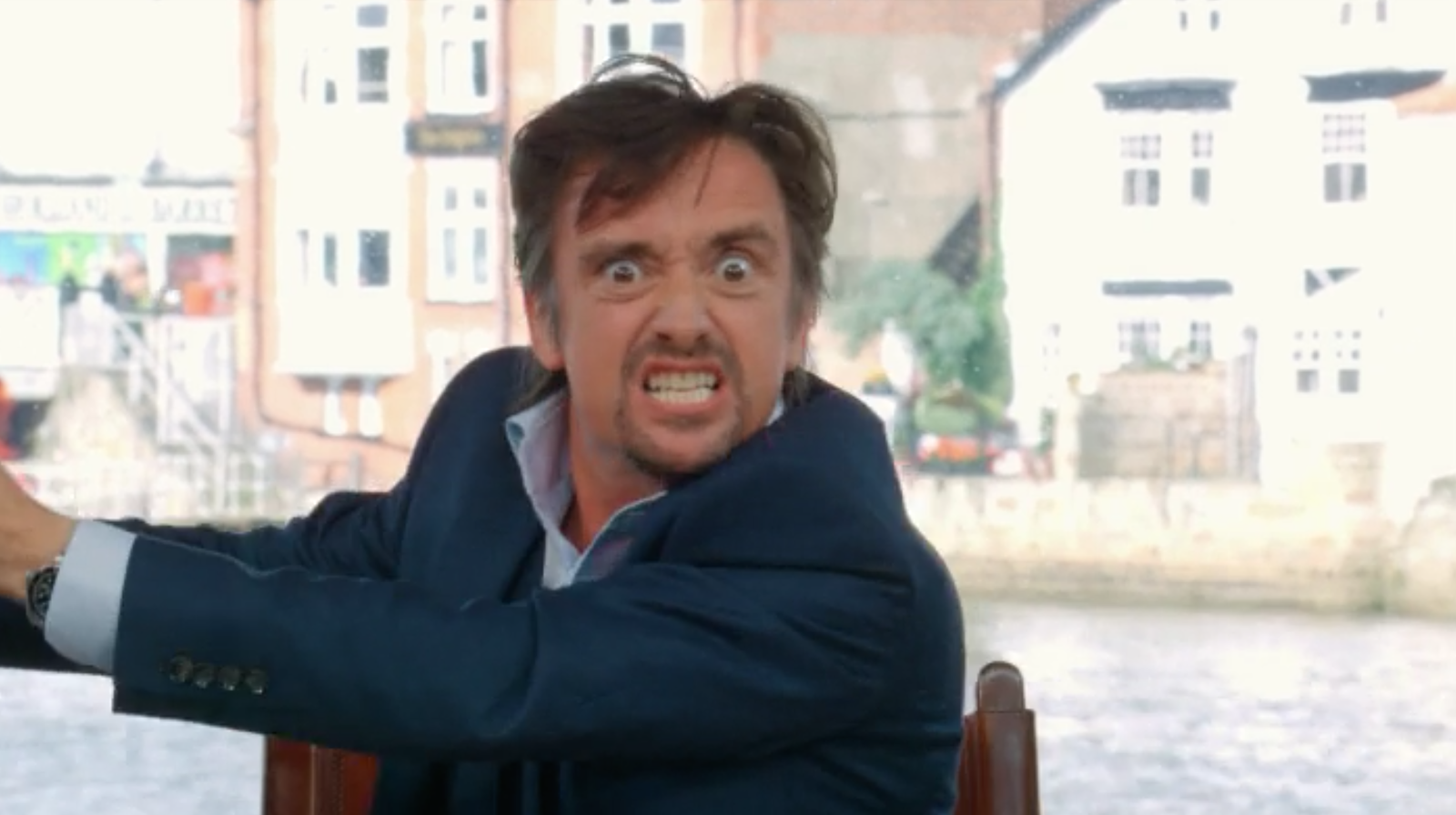 4 Things That Made The Latest Grand Tour Episode The Best Yet