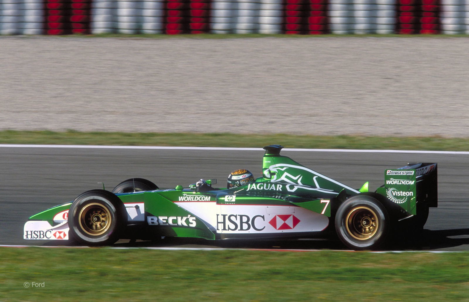 Drag Coefficients Explained: Which Kind Of Car Is Slippiest?