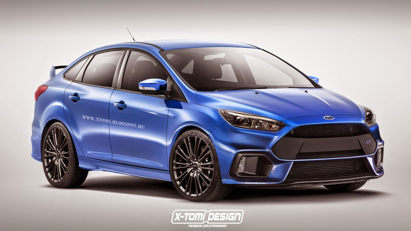 9 Awesome Sports Saloons We Want To Be Real