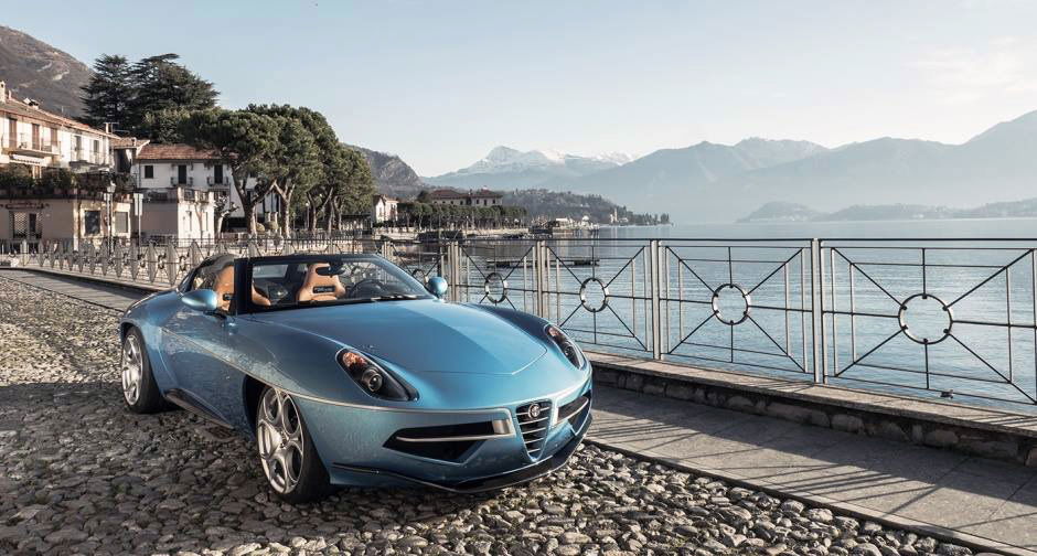 Drag Coefficients Explained: Which Kind Of Car Is Slippiest?