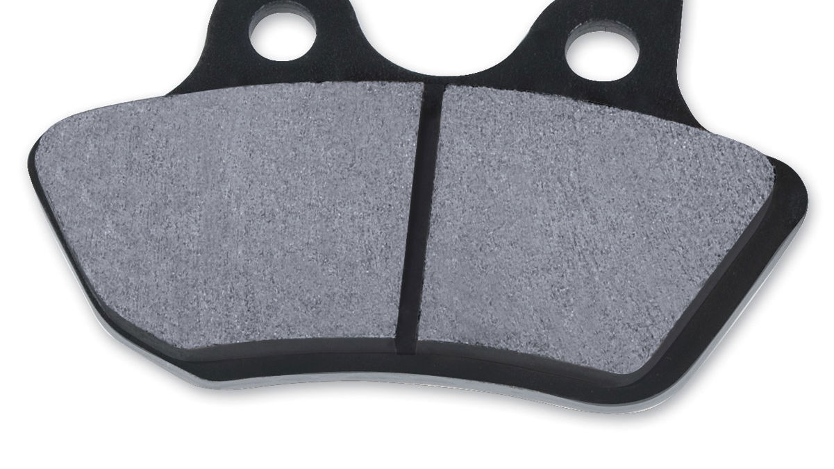 What Are The Main Types Of Brake Pad, And Which Is Right For You?