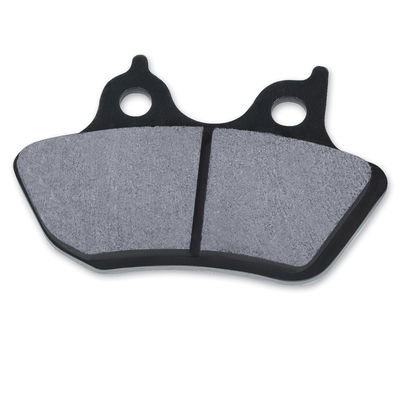 What Are The Main Types Of Brake Pad, And Which Is Right For You?