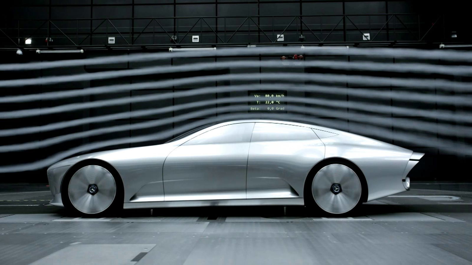 Drag Coefficients Explained: Which Kind Of Car Is Slippiest?