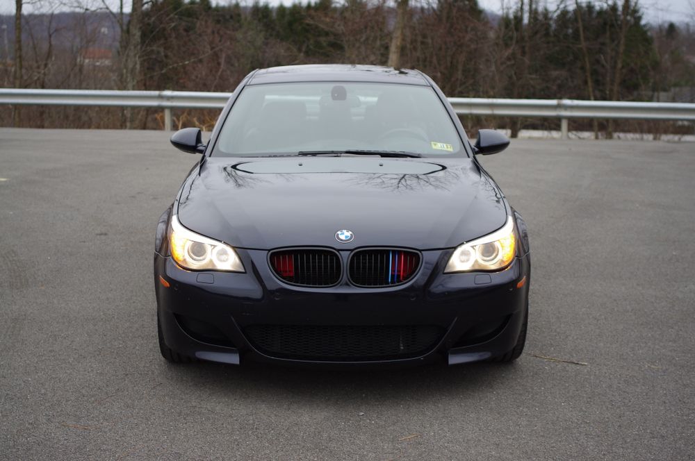 Some #RealCar highlights so far.