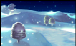 My Top 10 Best Winter Courses
