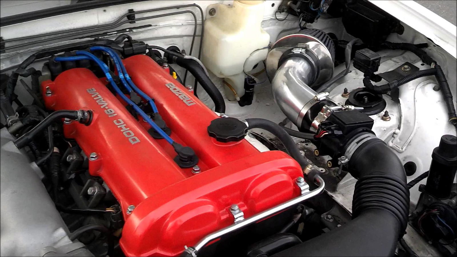 Drag Coefficients Explained: Which Kind Of Car Is Slippiest?