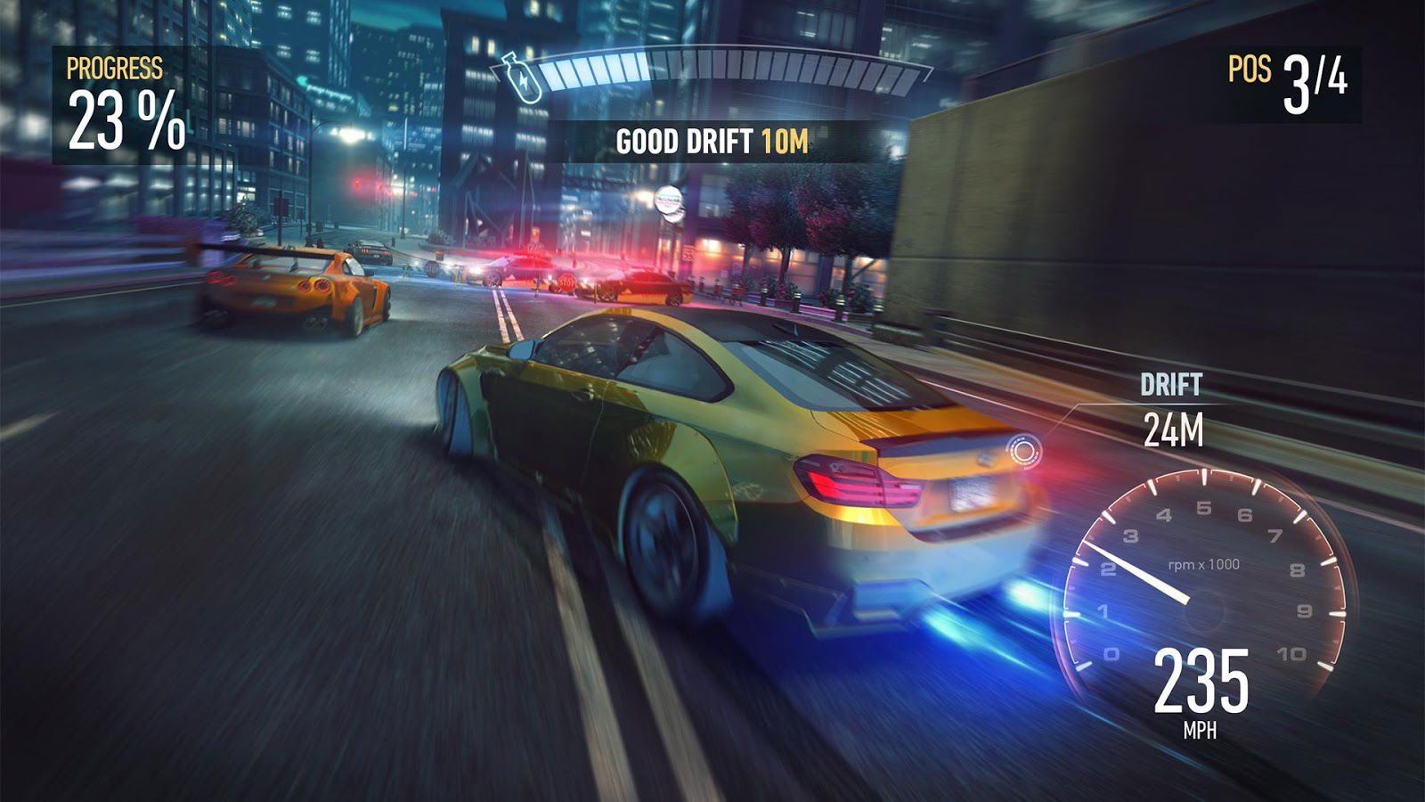 The 10 Worst Racing Games You Have Ever Played