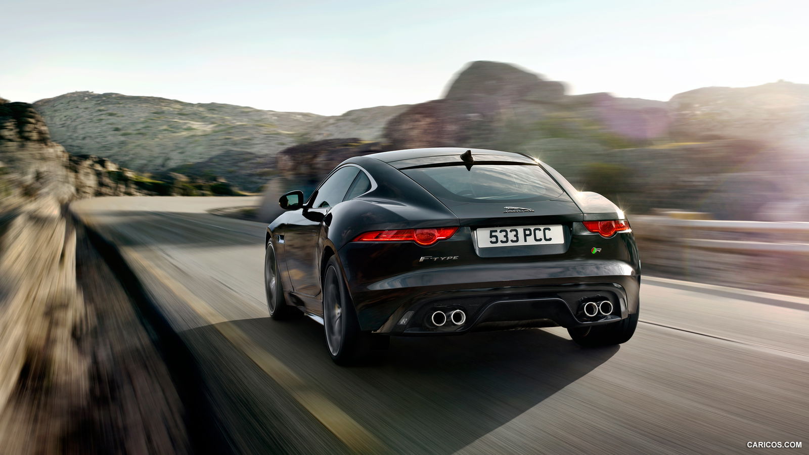 My favourite sounding V8 engines of all time. Part 3/7 #BlogPost