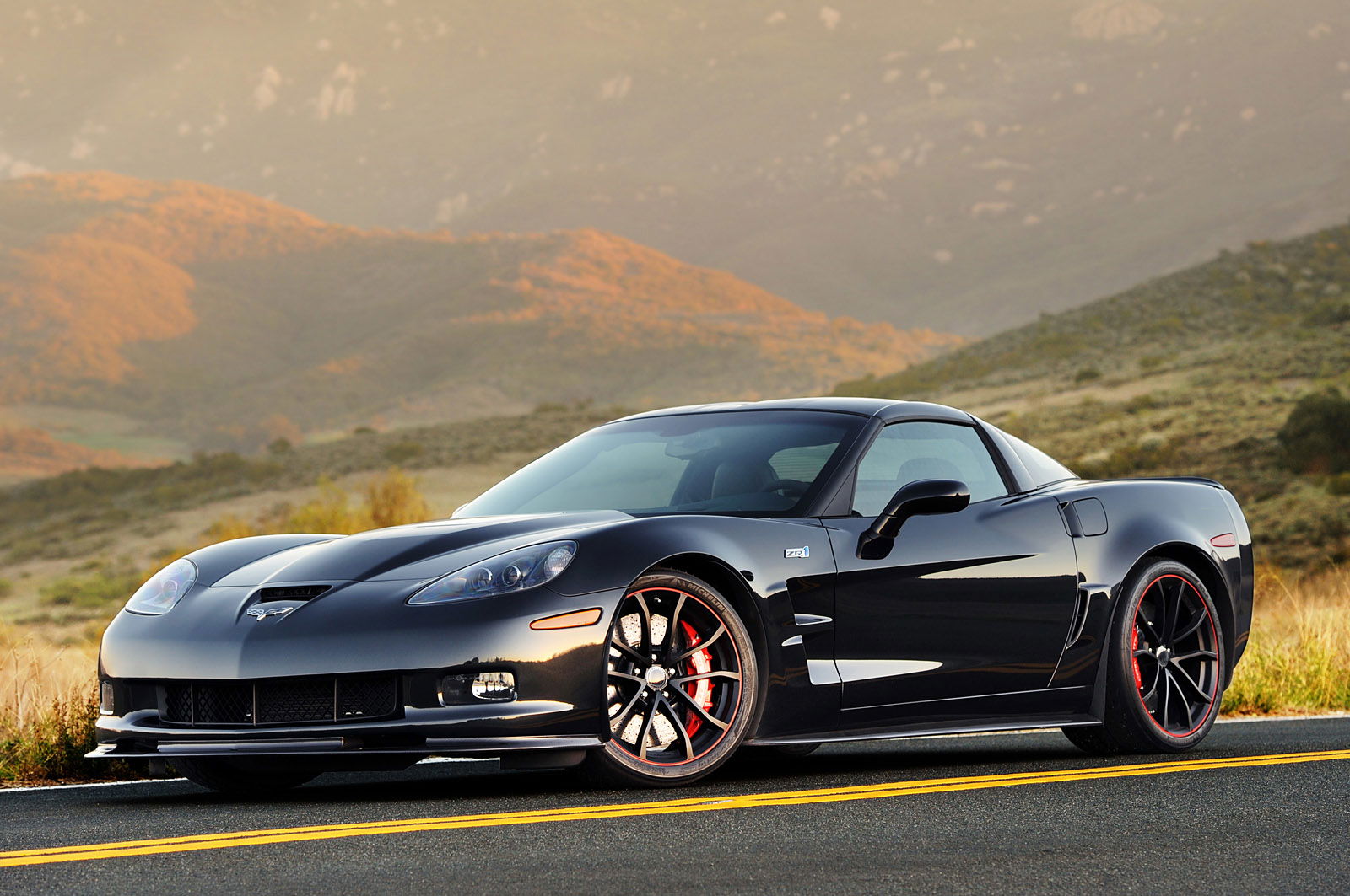 My favourite sounding V8 engines of all time. Part 3/7 #BlogPost