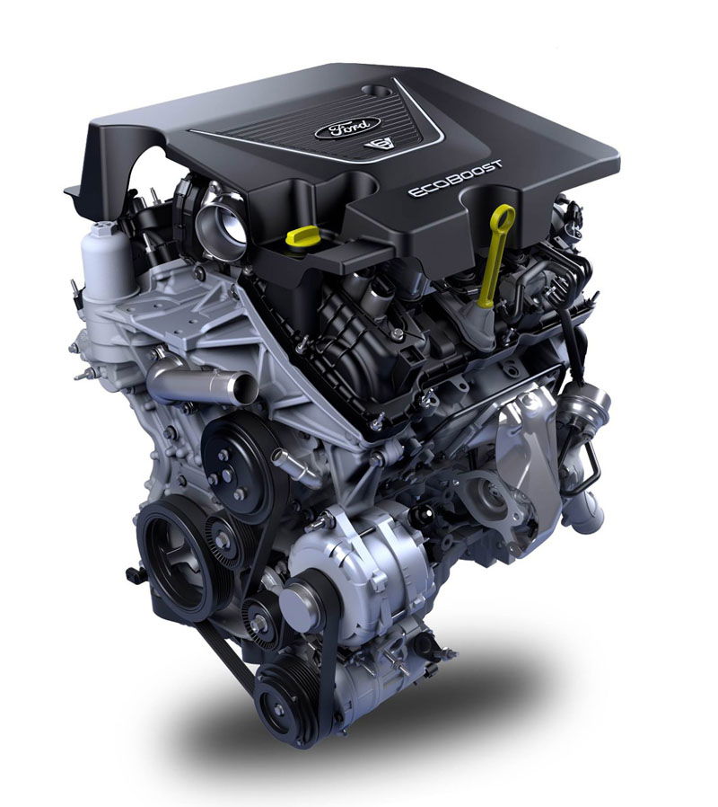 5 Reasons Why It’s Time For Diesel Cars To Die