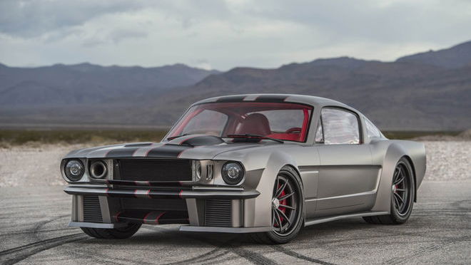 5 Things About The Muscle Car Community That Irritate Me #blogpost