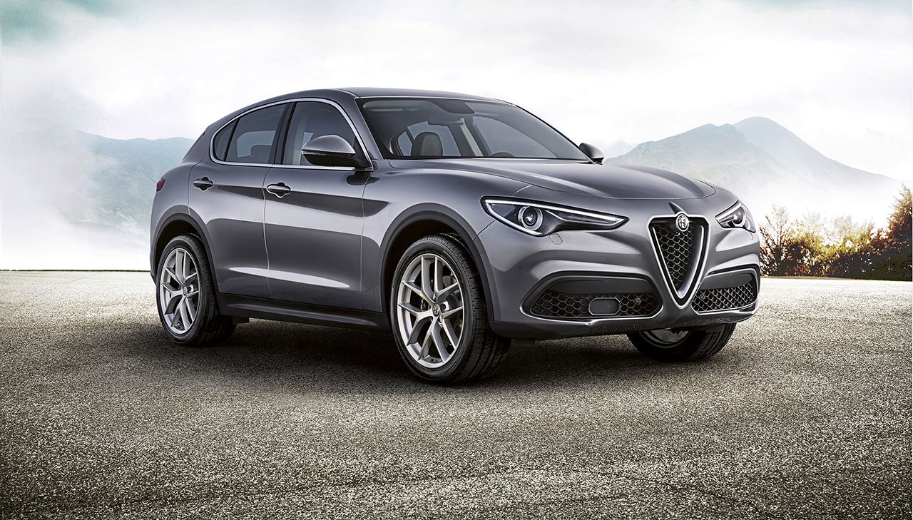 BMW xDrive Vs Audi Quattro - Which All-Wheel Drive System Is Best?