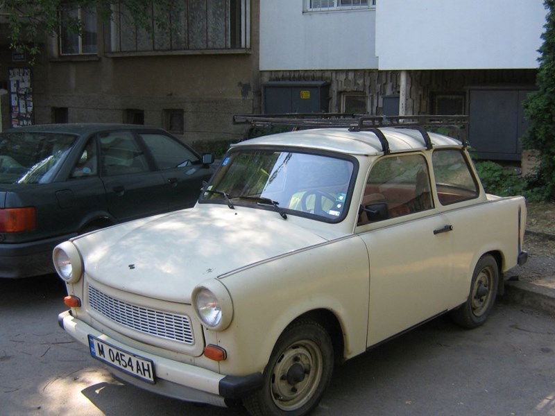 6 Cars That Make Us Love Air-Cooled Engines