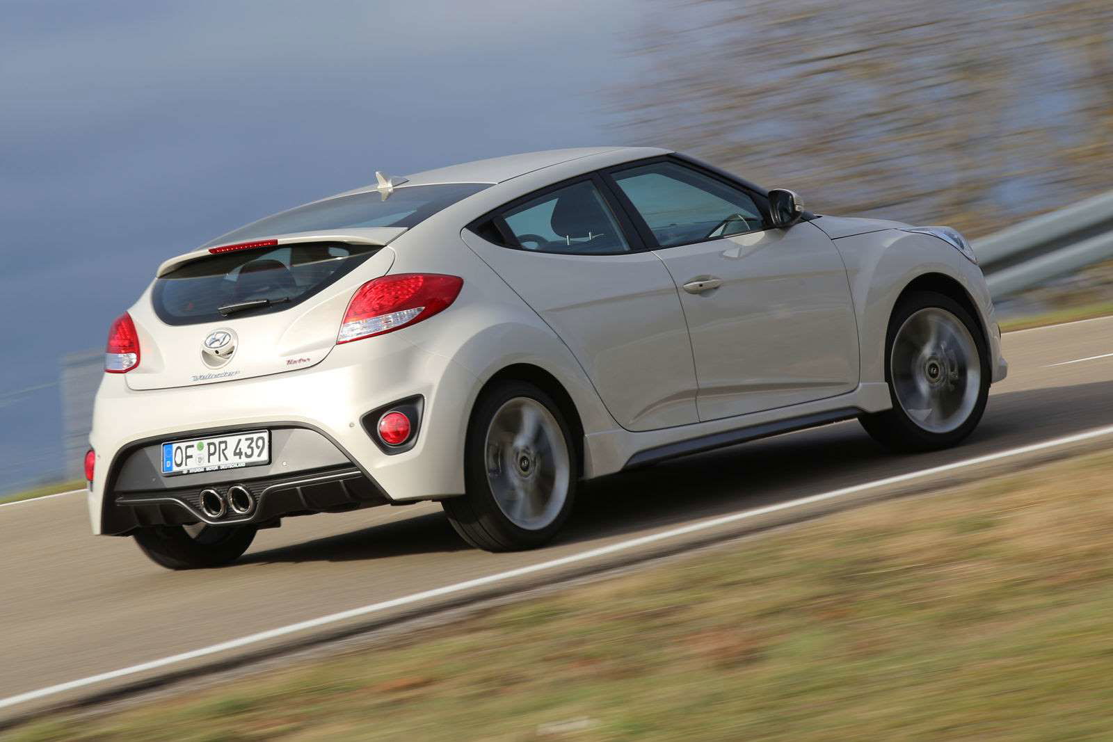 The Most Unusual Car Door Designs - Part 1 #blogpost