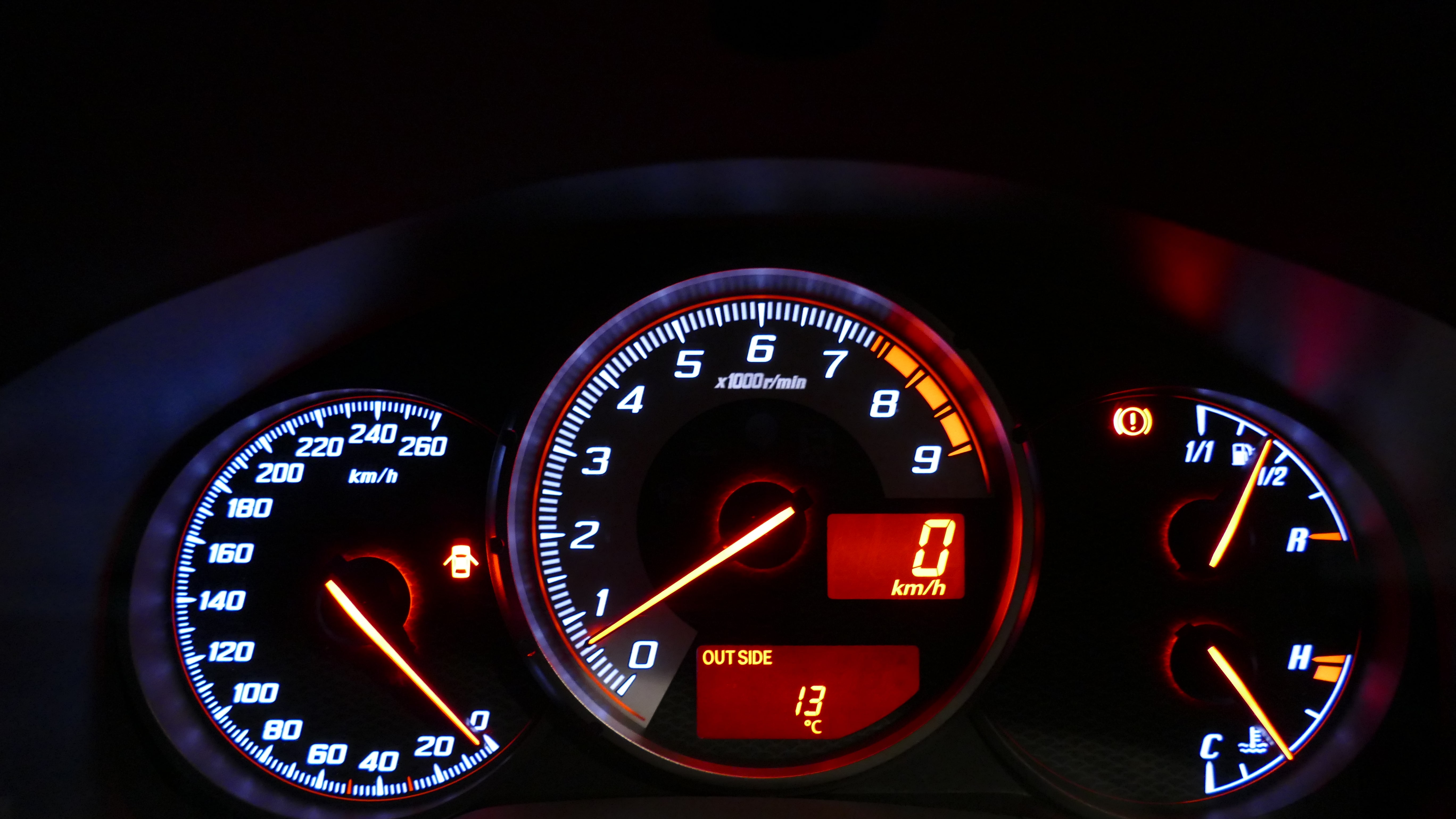 Owning A Toyota GT86 For A Year – My Experience