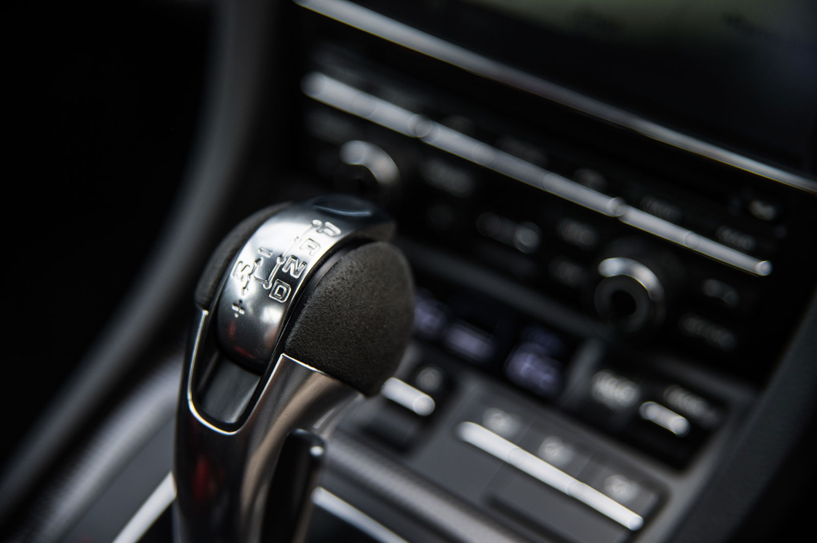 Variable Valve Lift (VVL) vs Variable Valve Timing (VVT)