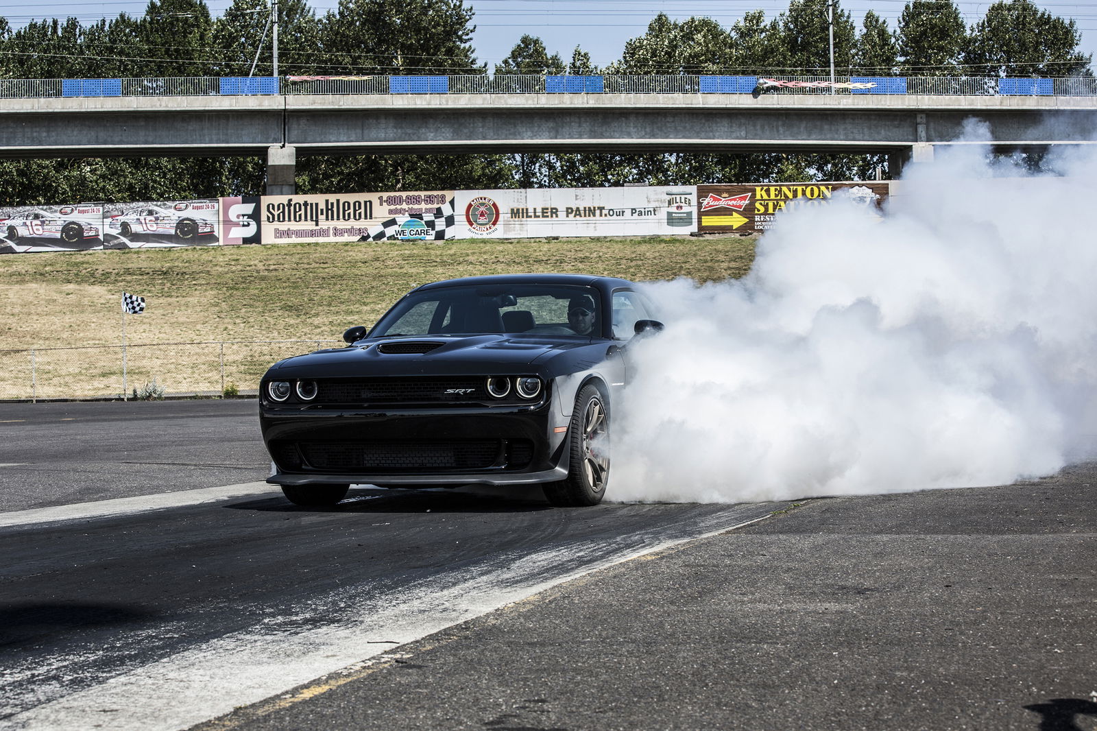5 Things About The Muscle Car Community That Irritate Me #blogpost