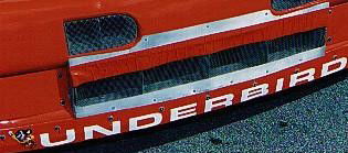 Classic Motorsport: The 1992 Hooters 500 - The Perfect Race #BlogPost