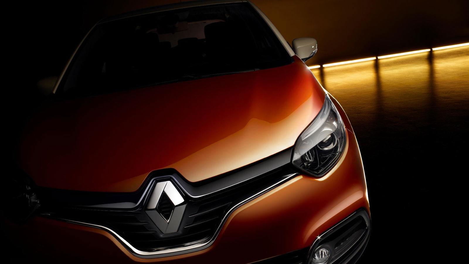 French Prosecutors Are Investigating Renault Over Possible Emissions Fiddling