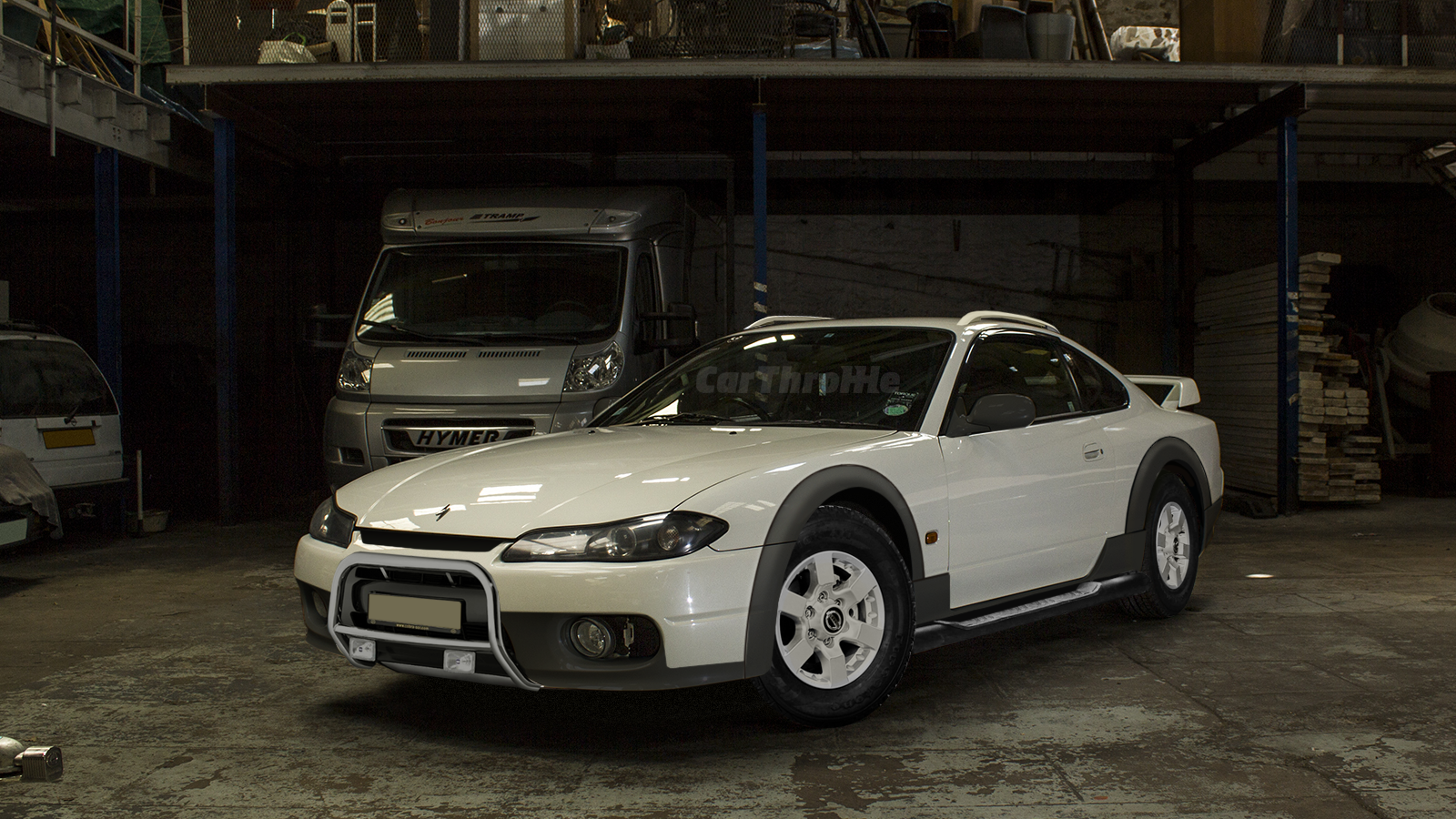 5 Reasons Why Cheap Car Challenges Are Spectacular #blogpost
