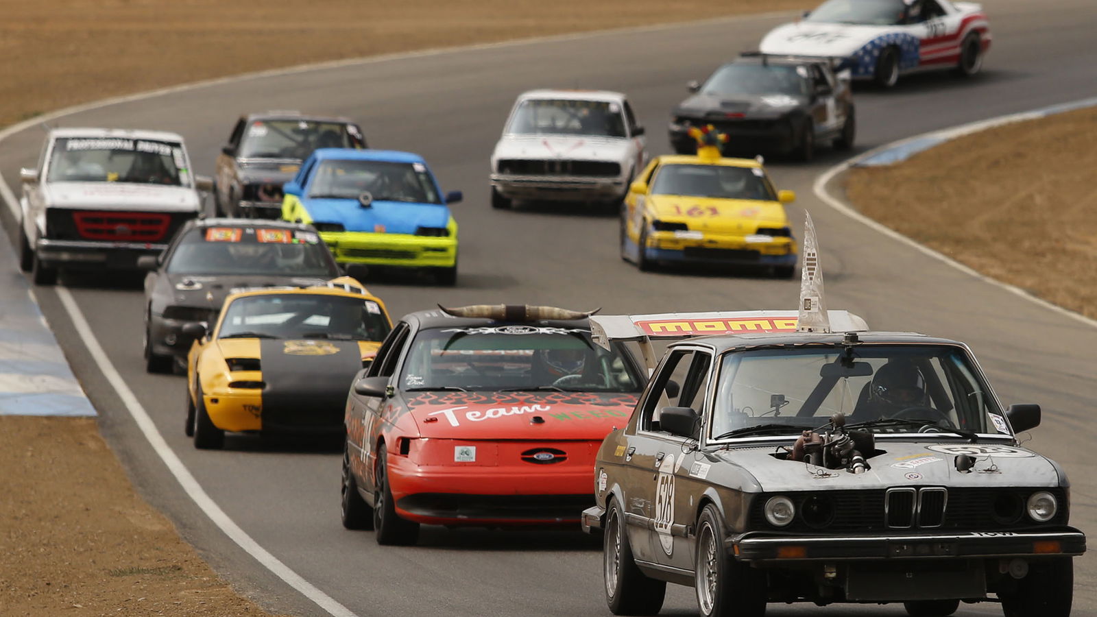 5 Reasons Why Cheap Car Challenges Are Spectacular #blogpost