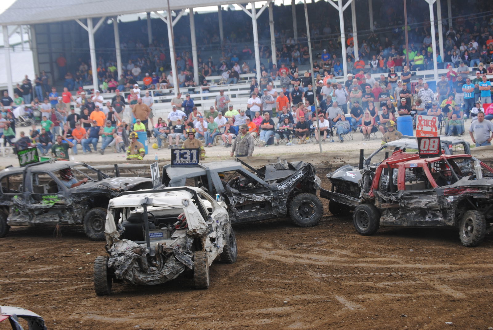 5 Reasons Why Cheap Car Challenges Are Spectacular #blogpost