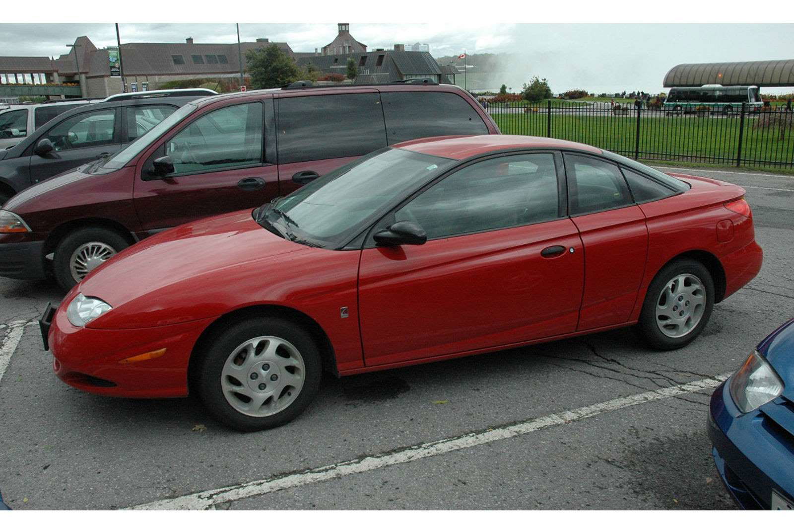 The Most Unusual Car Door Designs - Part 1 #blogpost
