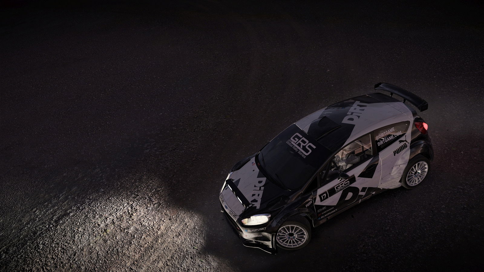 8 Things We Now Know About Dirt 4