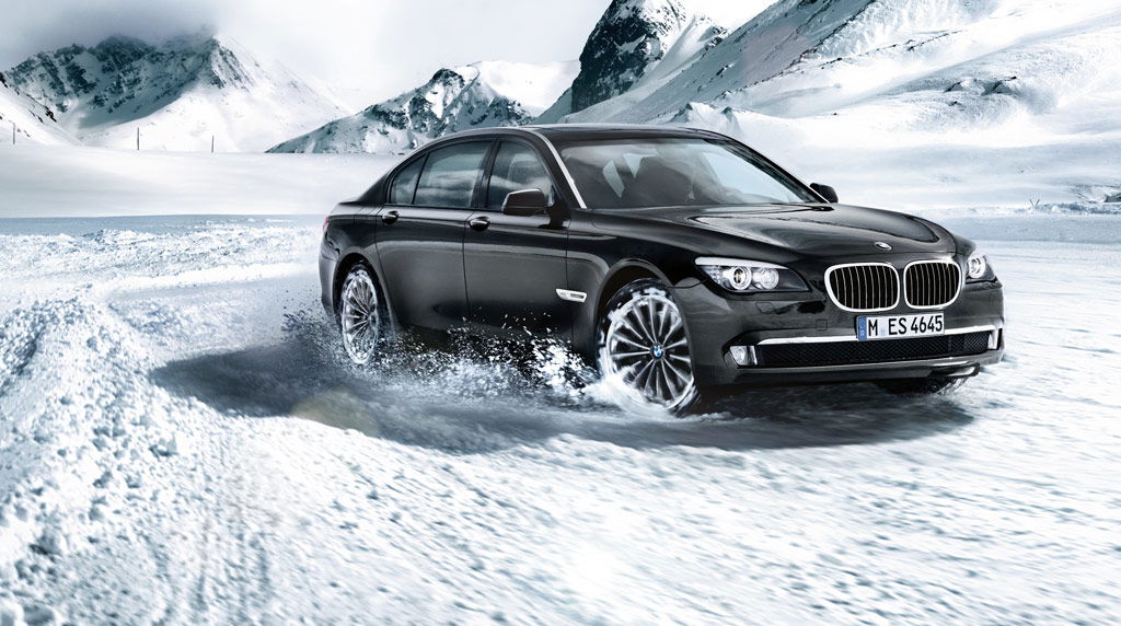 BMW xDrive Vs Audi Quattro - Which All-Wheel Drive System Is Best?