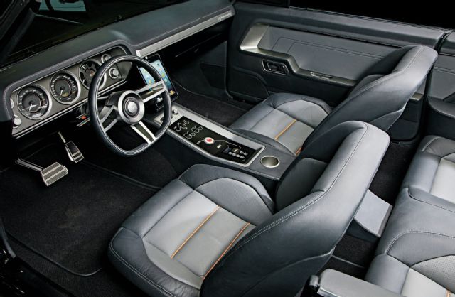 5 Things About The Muscle Car Community That Irritate Me #blogpost