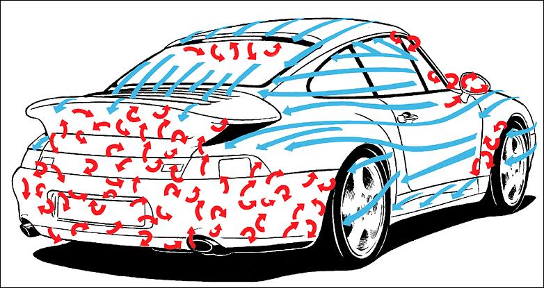 6 Cars That Make Us Love Air-Cooled Engines