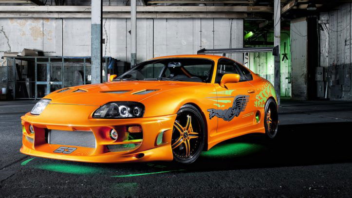 Your Modifications Don't Add Value To Your Car