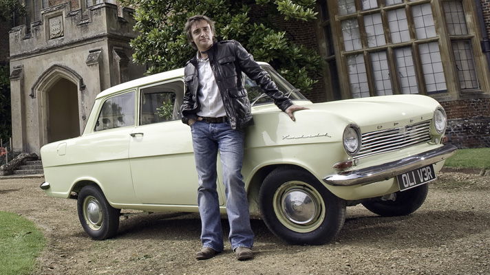 5 Reasons Why Cheap Car Challenges Are Spectacular #blogpost