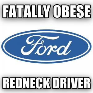 5 Things About The Muscle Car Community That Irritate Me #blogpost