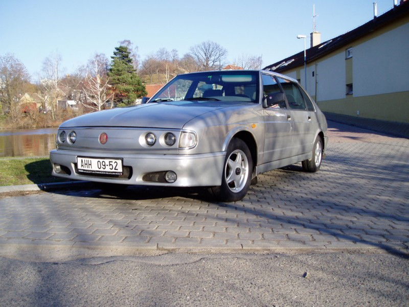6 Cars That Make Us Love Air-Cooled Engines