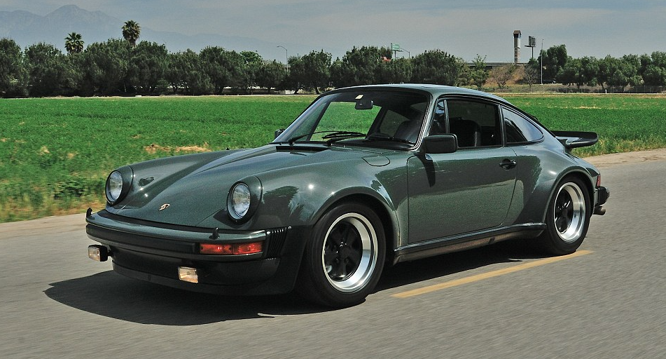 Your Modifications Don't Add Value To Your Car