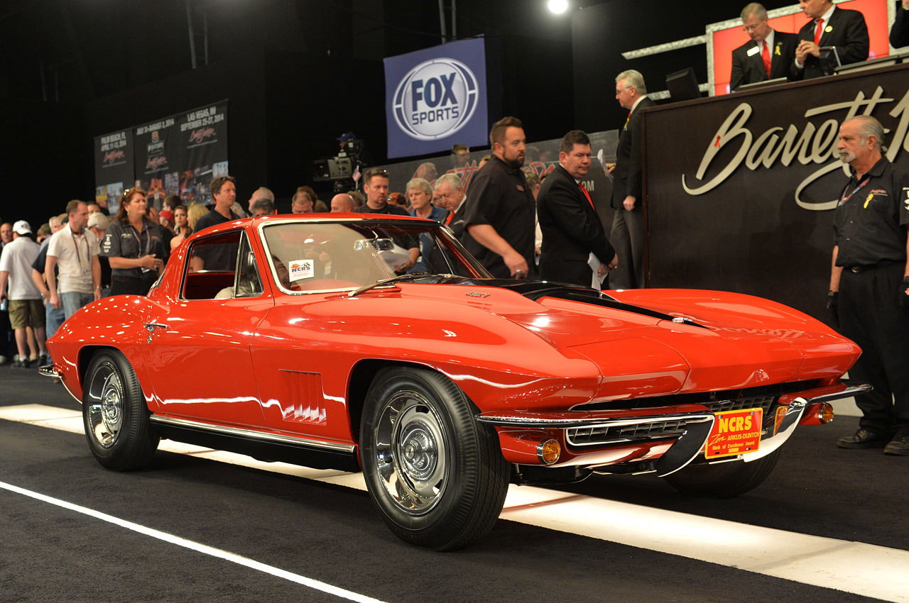 5 Things About The Muscle Car Community That Irritate Me #blogpost