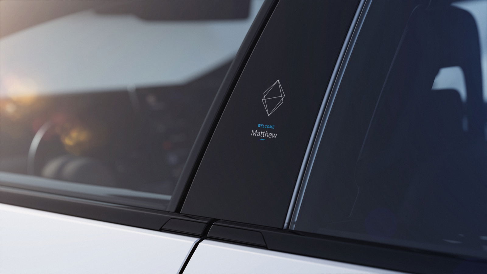 It Looks Like Faraday Future Will Soon Be A Thing Of The Past