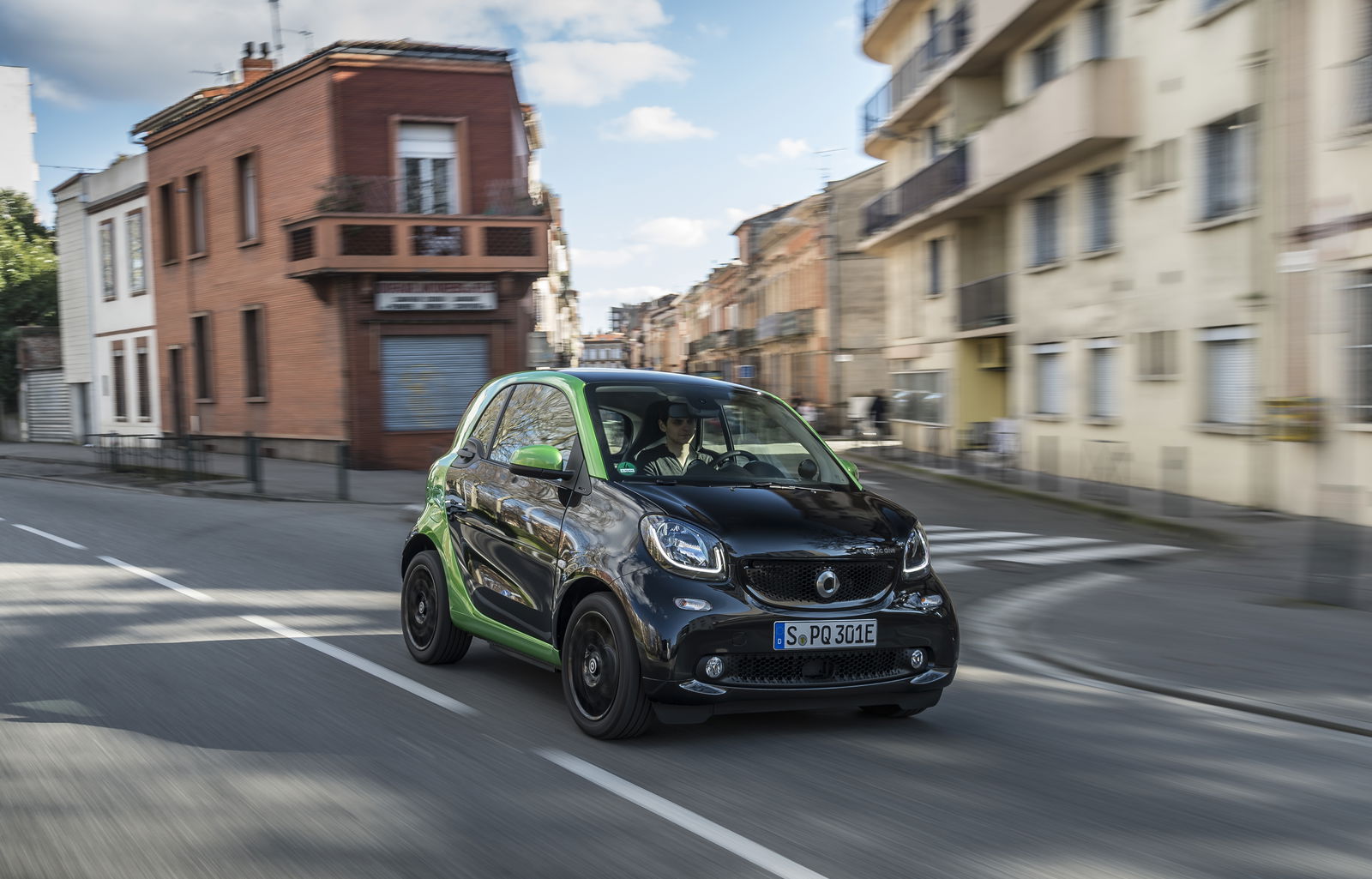 Michelin Pilot Sport 4 S Review: The New Top Dog Of The Tyre World?