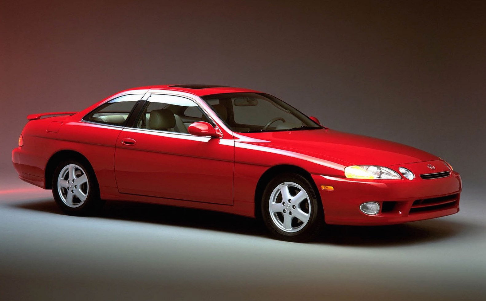 5 Lesser-Known Toyota JZ-Engined Heroes