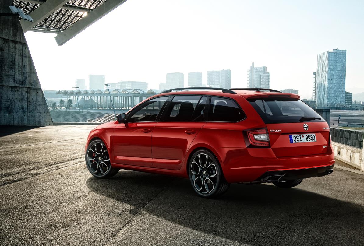 Car Subscription Services Can't Work For The Masses, And Here's Why