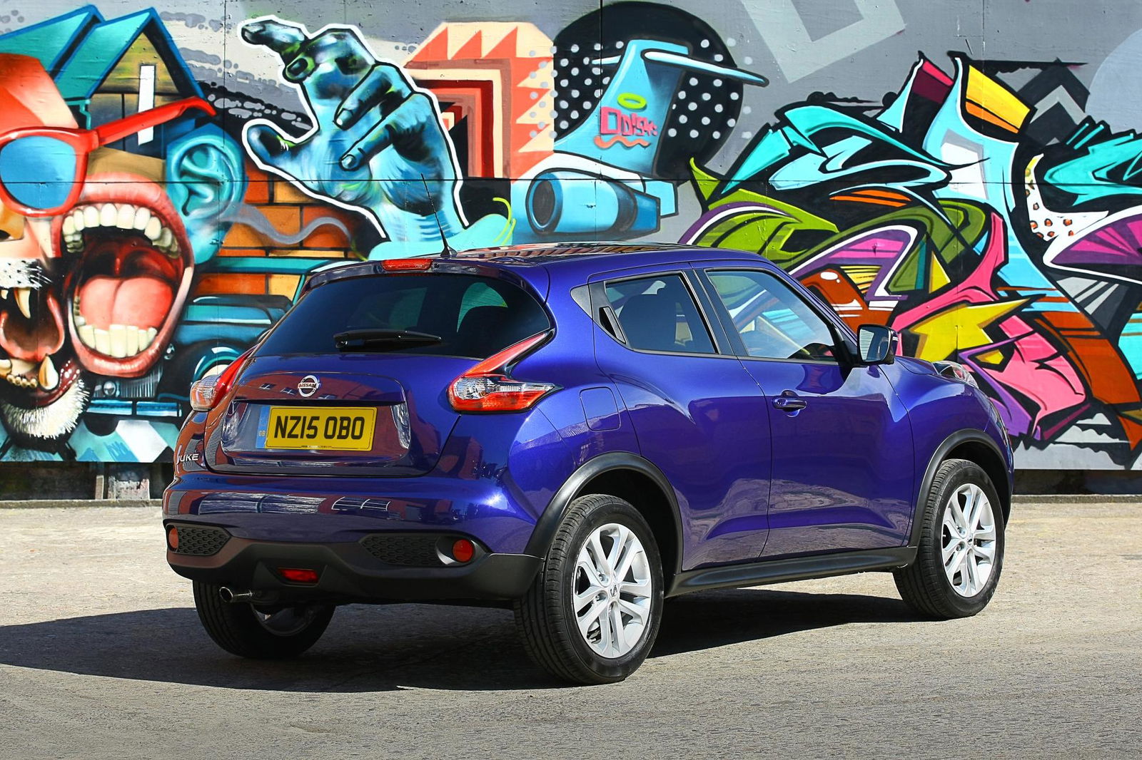 5 Reasonably Priced Cars That Would Be Perfect For Top Gear
