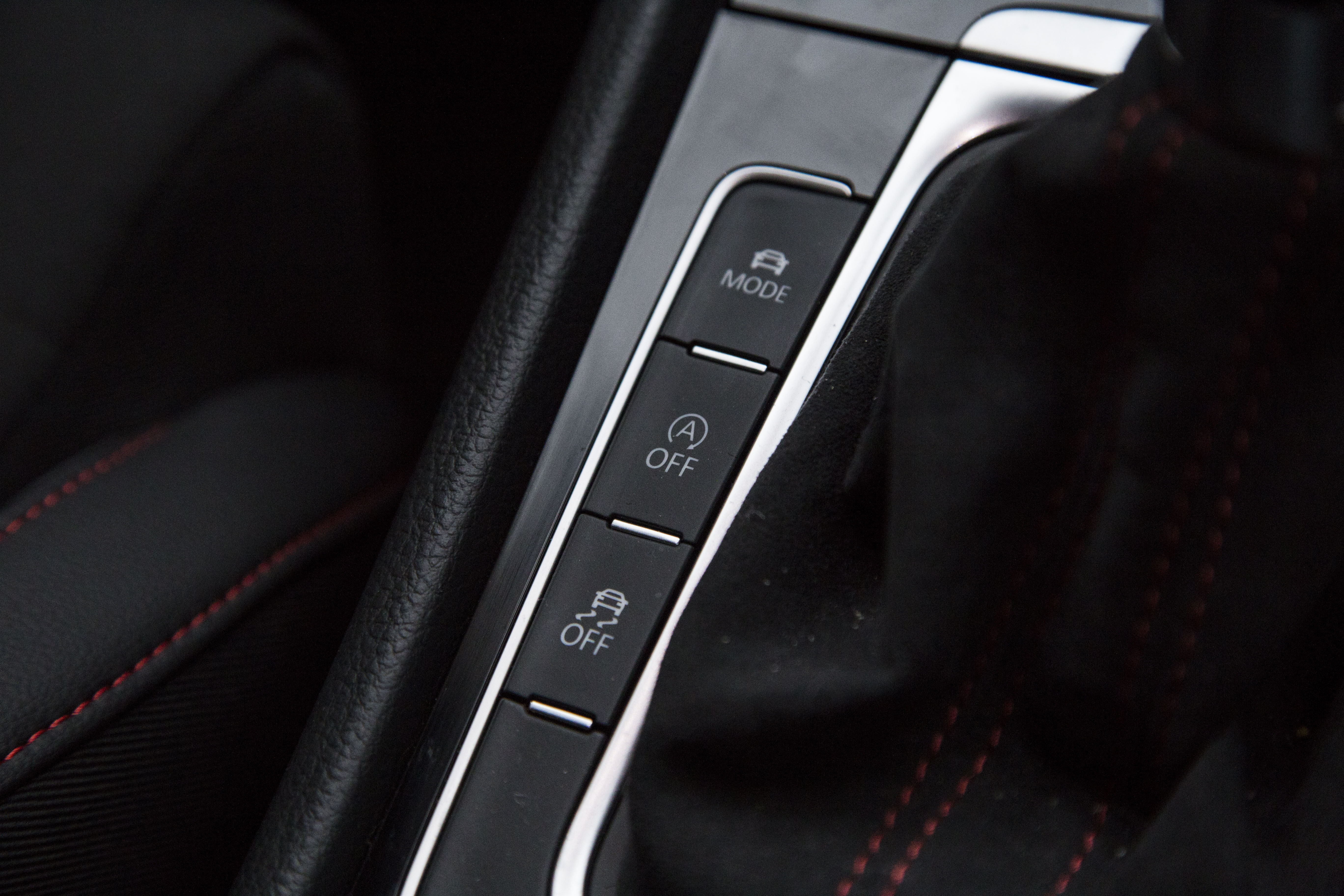 6 Things I've Learned After Driving A VW Golf GTI Clubsport For Two Months