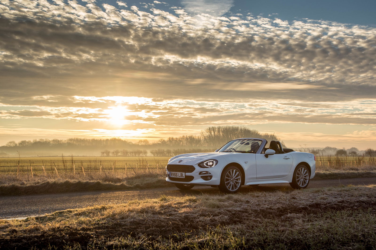 Volvo V90 Cross Country Review: The Weirdly Cool Swede You’ll Want To Get Muddy