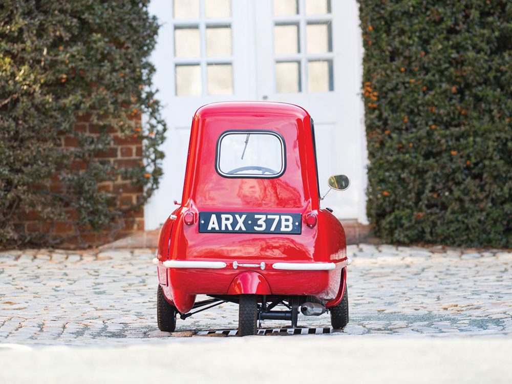 Image via RM Sotheby's