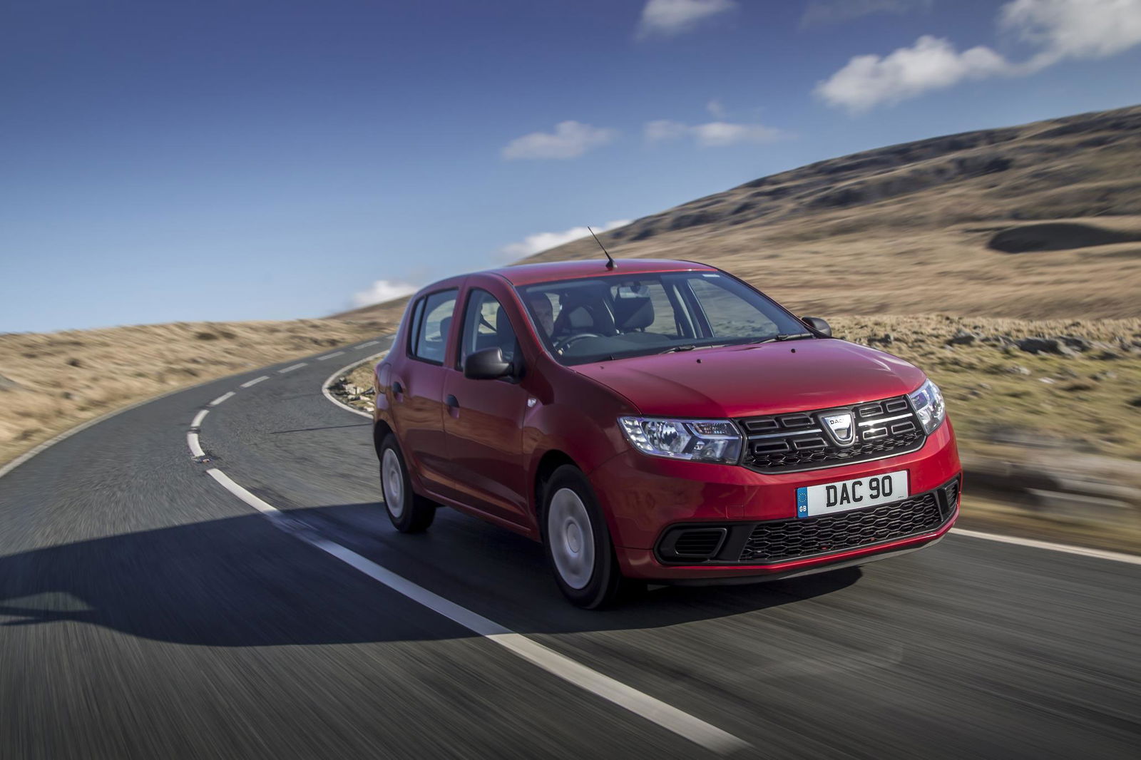 5 Reasonably Priced Cars That Would Be Perfect For Top Gear